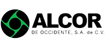 Client